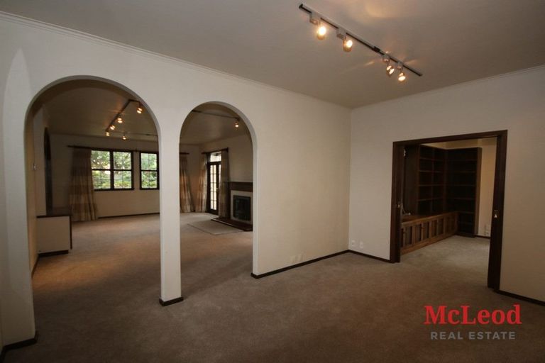 Photo of property in 40 Churchill Avenue, Allenton, Ashburton, 7700