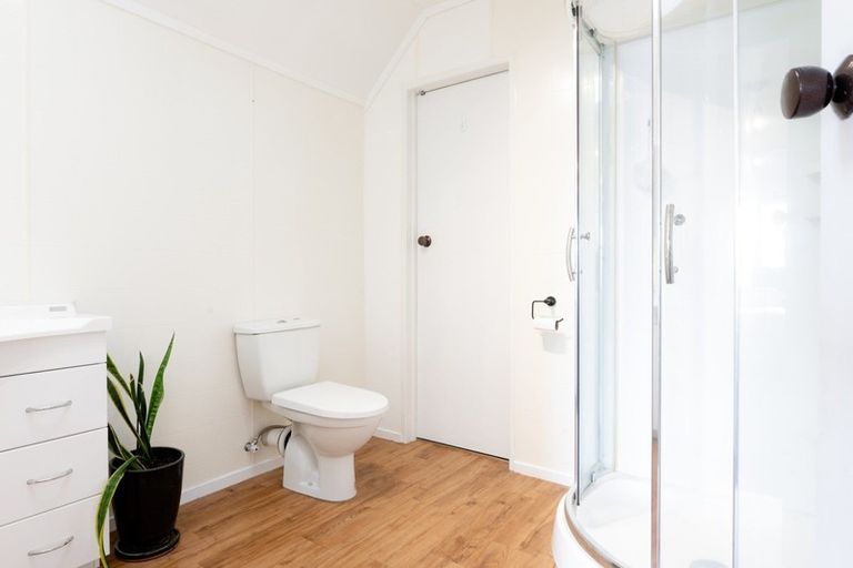 Photo of property in 8 Halyard Close, Flagstaff, Hamilton, 3210