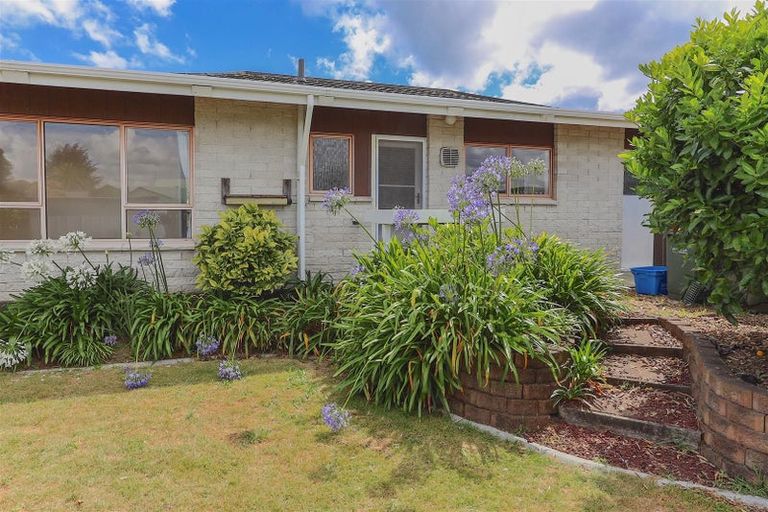 Photo of property in 13b Taharangi Street, Koutu, Rotorua, 3010
