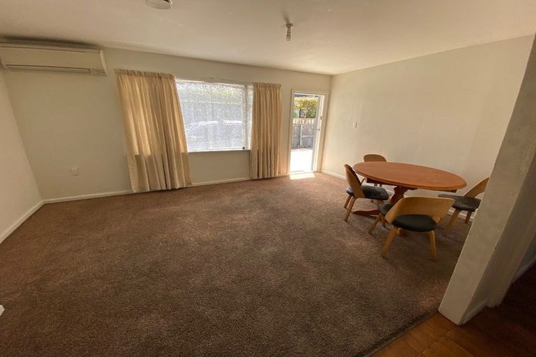 Photo of property in 3/418 Gloucester Street, Linwood, Christchurch, 8011