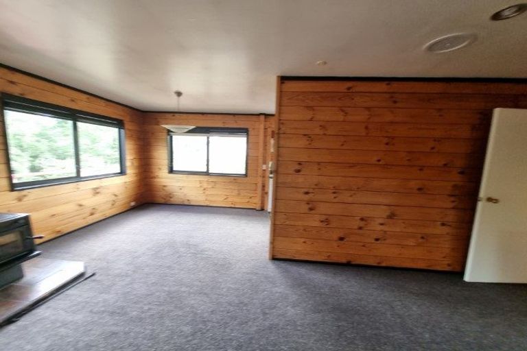 Photo of property in 44 Icarus Place, Sunnybrook, Rotorua, 3015