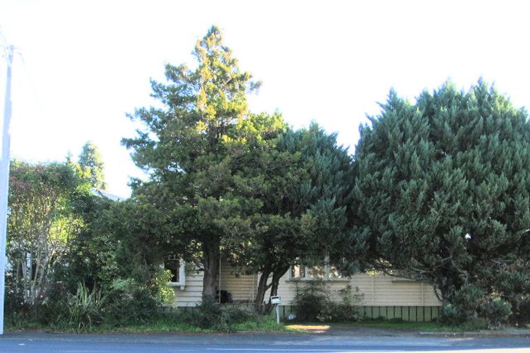 Photo of property in 429 Ulster Street, Beerescourt, Hamilton, 3200