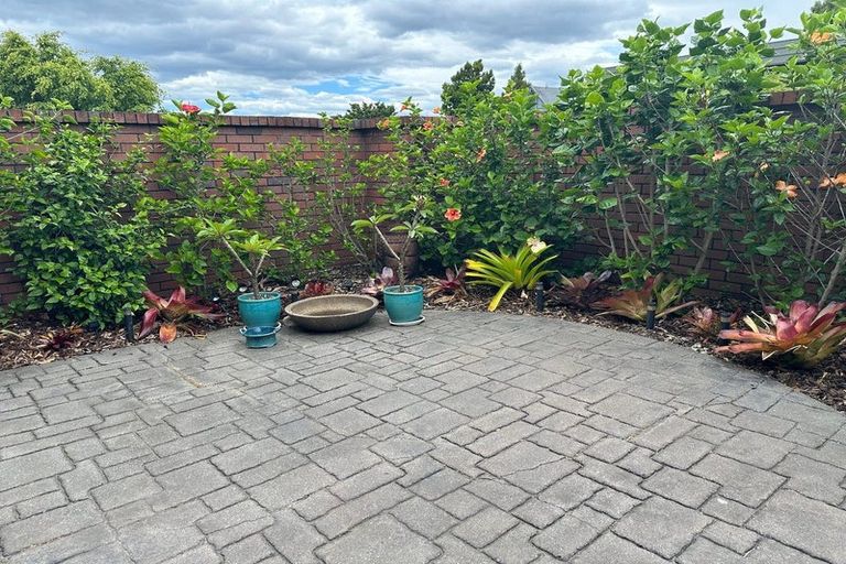Photo of property in 91 Te Haumi Drive, Paihia, 0200