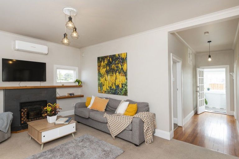 Photo of property in 574 Aberdeen Road, Te Hapara, Gisborne, 4010