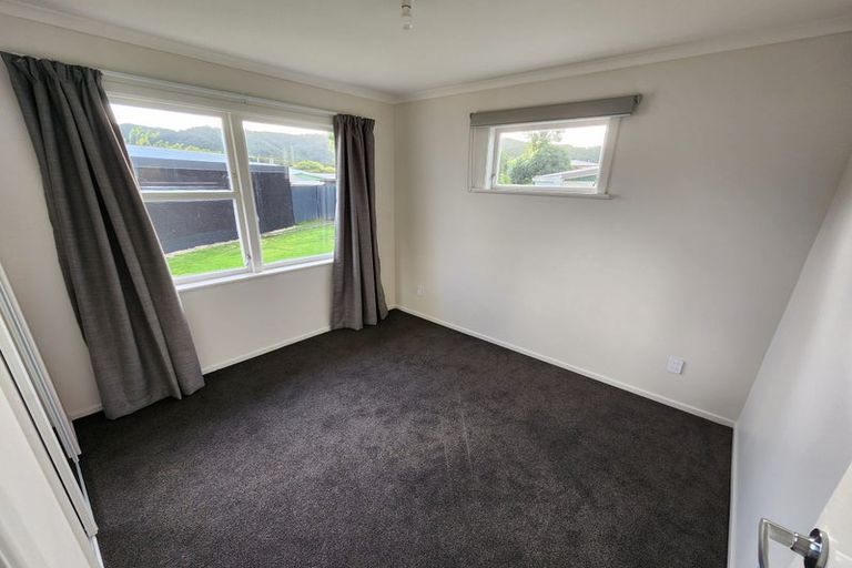Photo of property in 35 Meremere Street, Wainuiomata, Lower Hutt, 5014