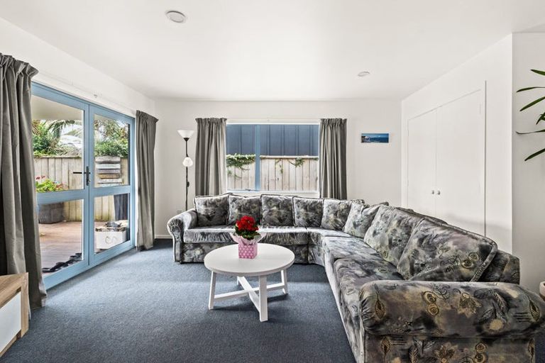 Photo of property in 285 Clifton Road, Te Awanga, 4102