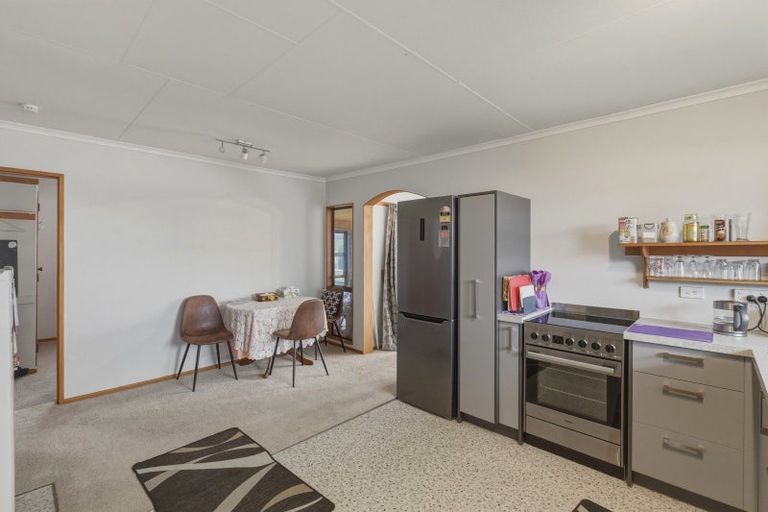 Photo of property in 165b Pukepapa Road, Marton, 4710