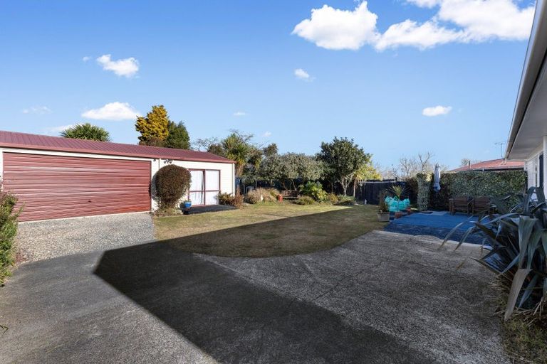 Photo of property in 7 Weka Place, Tokoroa, 3420