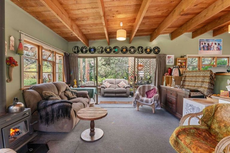 Photo of property in 514 State Highway 1, Wairakei, Taupo, 3384