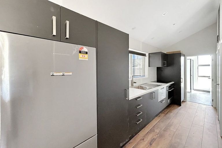 Photo of property in 63 Tiro Tiro Road, Levin, 5510