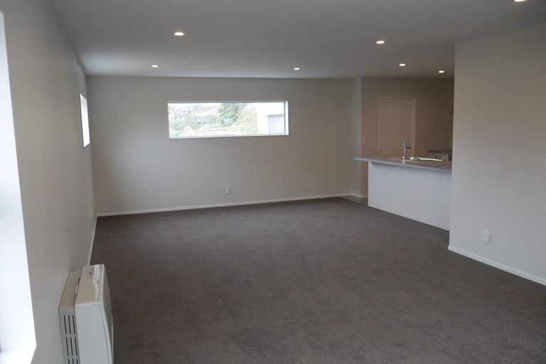 Photo of property in 23/109u Westchester Drive, Churton Park, Wellington, 6037