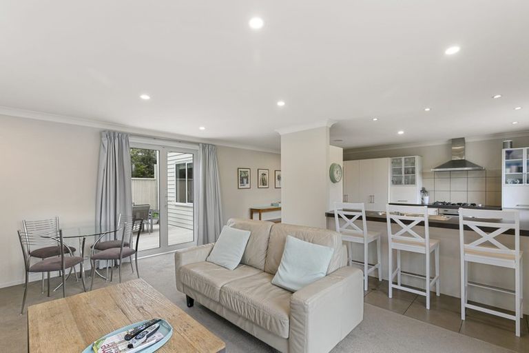 Photo of property in 5 Winsley Terrace, Churton Park, Wellington, 6037