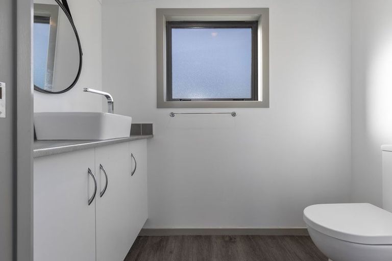 Photo of property in 11 Maury Place, Foxton, 4814