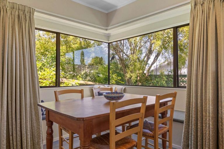 Photo of property in 54 Hall Street, Cambridge, 3434