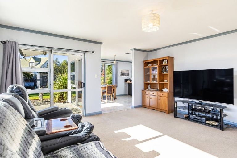 Photo of property in 28b Uxbridge Street, Renwick, 7204