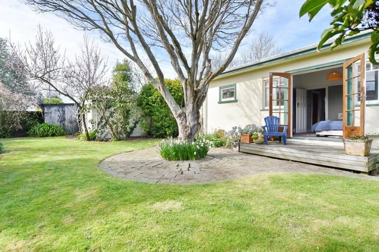 Photo of property in 181 Wairakei Road, Bryndwr, Christchurch, 8053