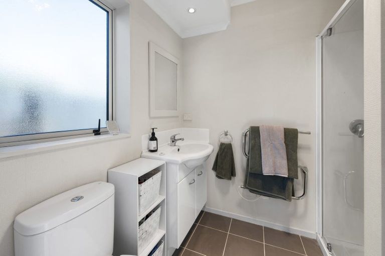 Photo of property in 39a Konene Street, Utuhina, Rotorua, 3015