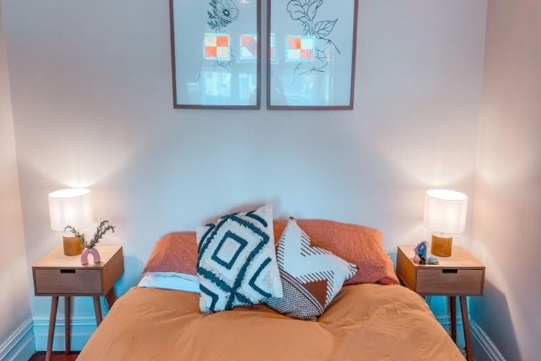 Photo of property in 977 Colombo Street, St Albans, Christchurch, 8014