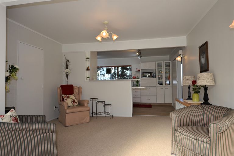 Photo of property in 23 Blundell Avenue, Kawerau, 3127