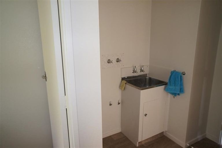 Photo of property in 3b Queen Street, Rangiora, 7400