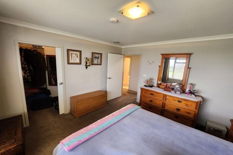 Photo of property in 11 Buchanan Street, Paeroa, 3600