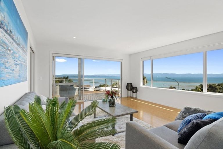 Photo of property in 5 Sunnybank Rise, Marybank, Nelson, 7010