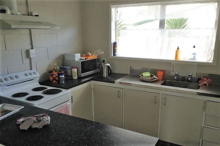 Photo of property in 38 Tennessee Avenue, Mangere East, Auckland, 2024