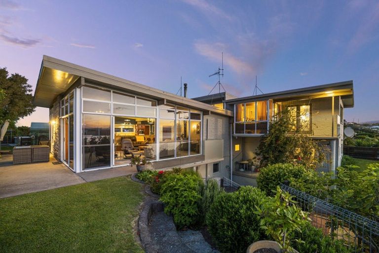 Photo of property in 446 Maungatapu Road, Maungatapu, Tauranga, 3112