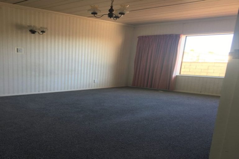 Photo of property in 96a Rifle Range Road, Dinsdale, Hamilton, 3204