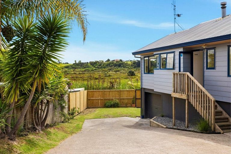Photo of property in 37a Westwood Street, Bellevue, Tauranga, 3110