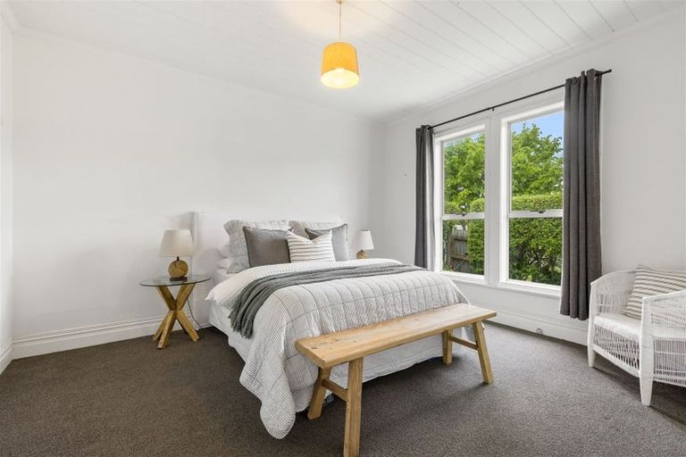 Photo of property in 46 Hopkins Street, Woolston, Christchurch, 8023