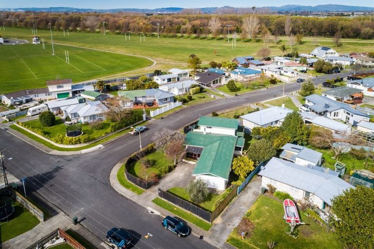 Photo of property in 11 Kauri Street, Taradale, Napier, 4112