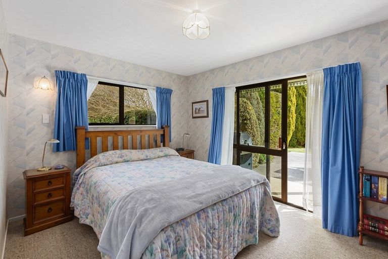 Photo of property in 729 Tancreds Road, Lincoln, Christchurch, 7676