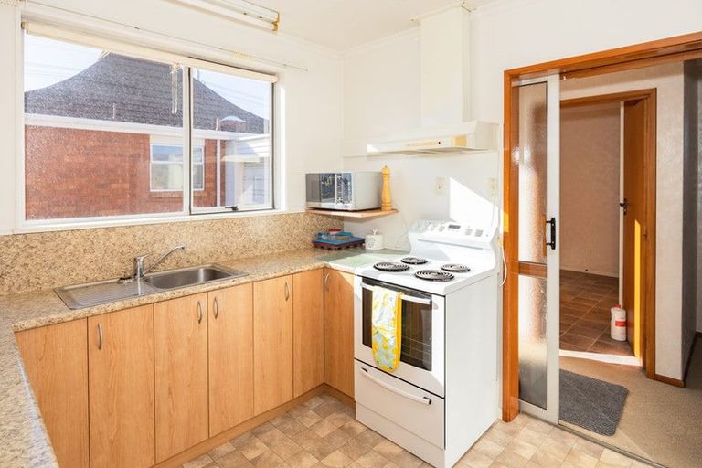 Photo of property in 2 Forth Street, Oamaru North, Oamaru, 9400