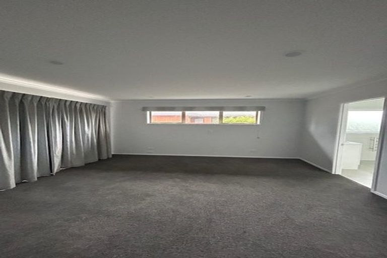 Photo of property in 26 Moenui Avenue, Orewa, 0931