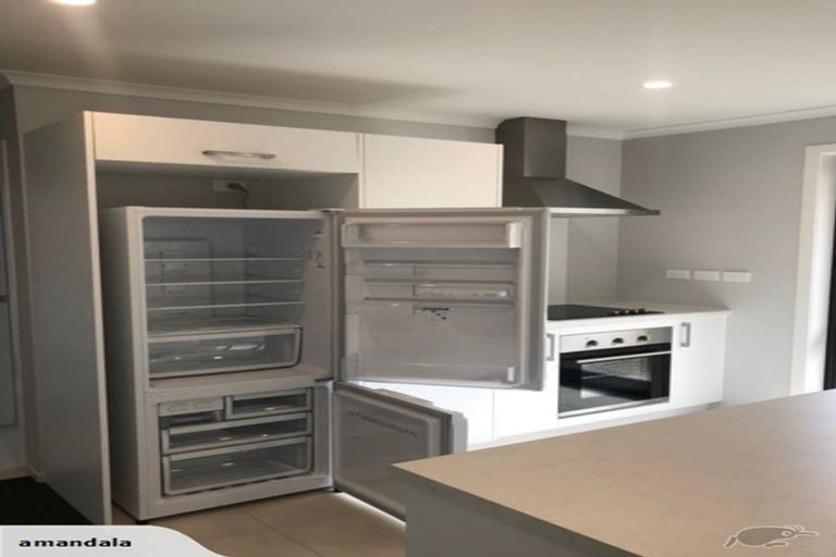 Photo of property in 23u2 Montgomery Crescent, Bader, Hamilton, 3206