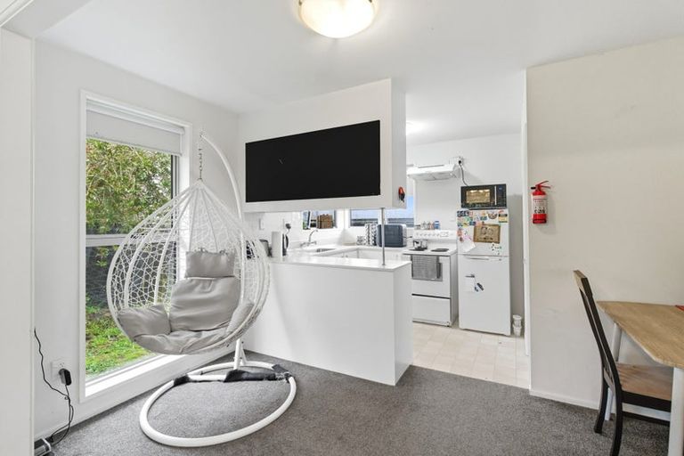 Photo of property in 2/34 Mountbatten Street, New Brighton, Christchurch, 8061