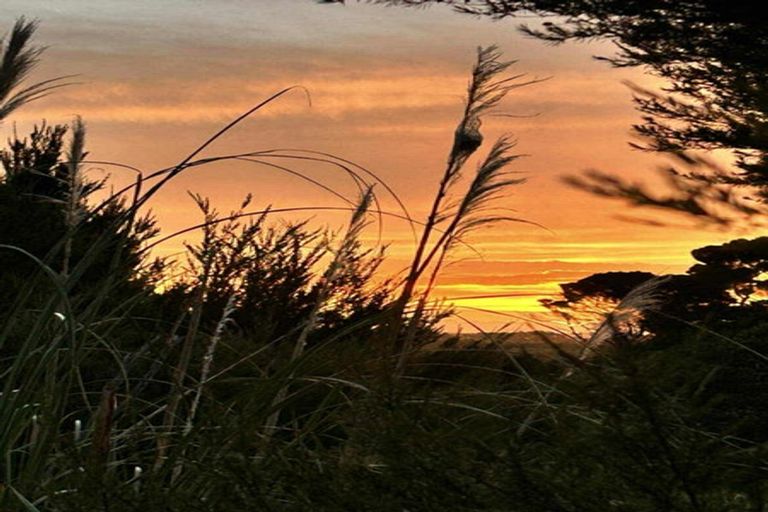 Photo of property in 6 Whatuwhiwhi Road, Karikari Peninsula, 0483