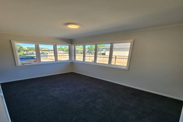 Photo of property in 164 Nixon Street, Hamilton East, Hamilton, 3216