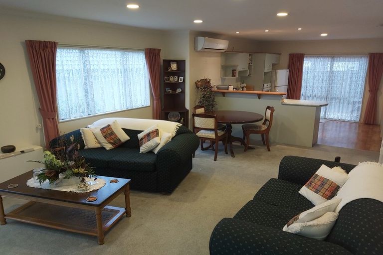 Photo of property in 285unit Vaughan Road, Owhata, Rotorua, 3010