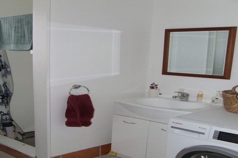 Photo of property in 4/16 Marewa Road, Hataitai, Wellington, 6021