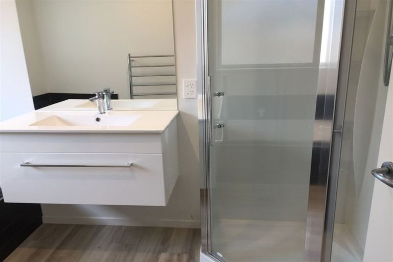 Photo of property in 10 Atap Place, Northwood, Christchurch, 8051