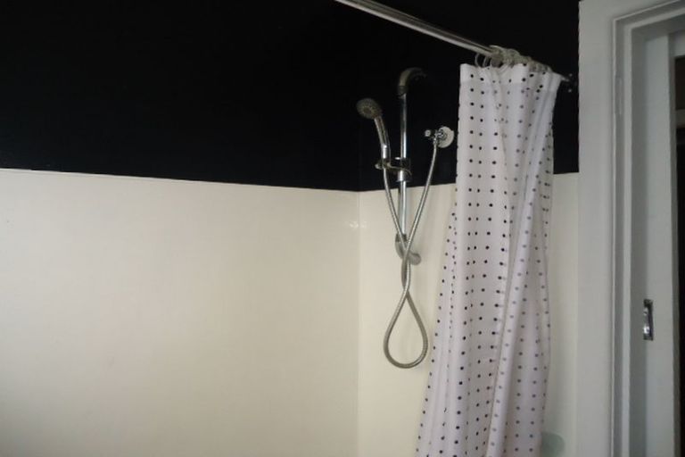 Photo of property in 6 Elizabeth Street, Putaruru, 3411