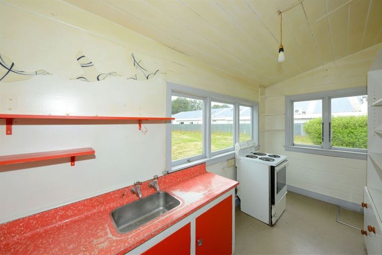 Photo of property in 785 Main Road South, Templeton, Christchurch, 8042