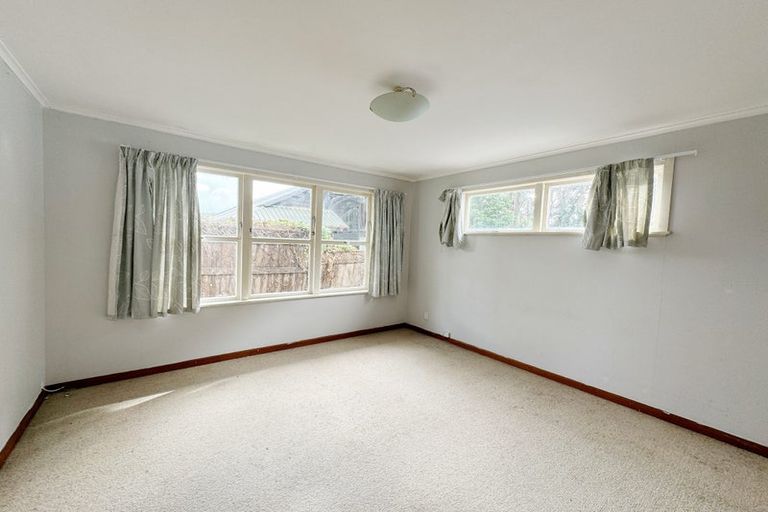 Photo of property in 59 Te Kanawa Crescent, Henderson, Auckland, 0610