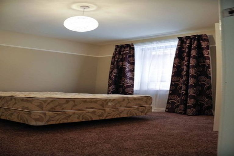 Photo of property in 4/264 High Street, Dunedin Central, Dunedin, 9016