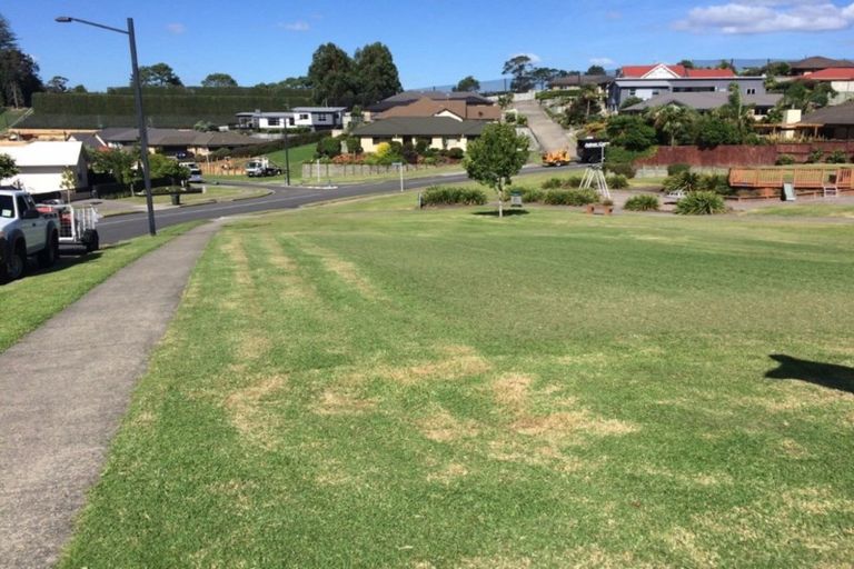 Photo of property in 46 Merriman Place, Pyes Pa, Tauranga, 3112