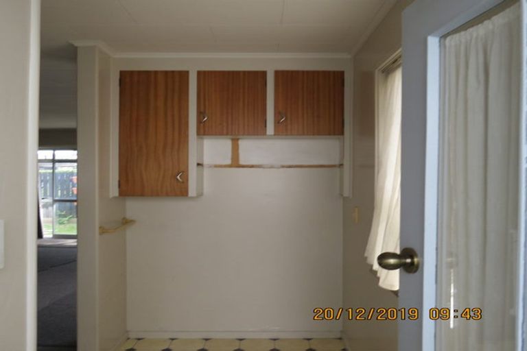 Photo of property in 804a Alexandra Street, Parkvale, Hastings, 4122