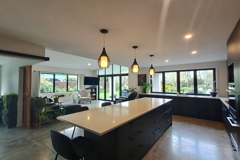 Photo of property in 3 Bosworth Street, Egmont Village, 4372