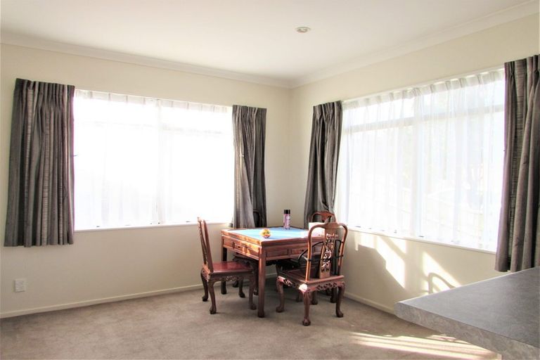 Photo of property in 69a Amesbury Drive, Churton Park, Wellington, 6037